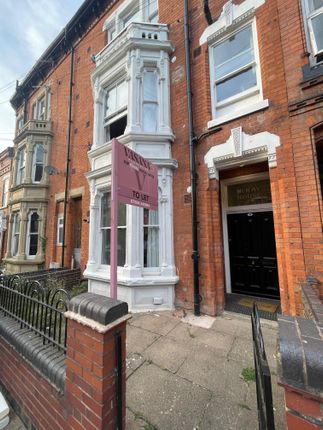Severn Street, Leicester photo 5