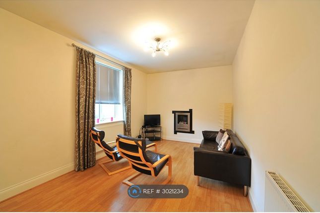 The Conifers, Nicholas Street, Briercliffe, Burnley photo 5