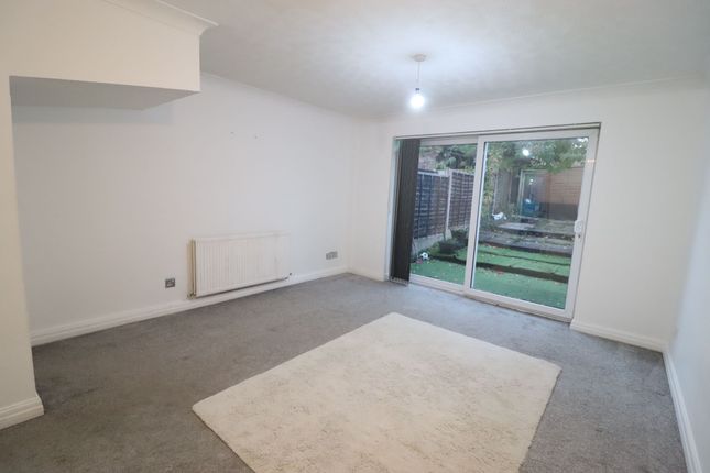 5 Merchants Landing, Blackburn photo 3