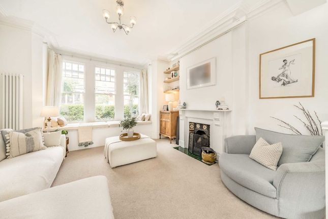 6, Addington Road, London photo 4