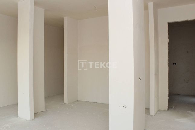 Detached house for sale in İncek, Gölbaşı, Ankara, Türkiye