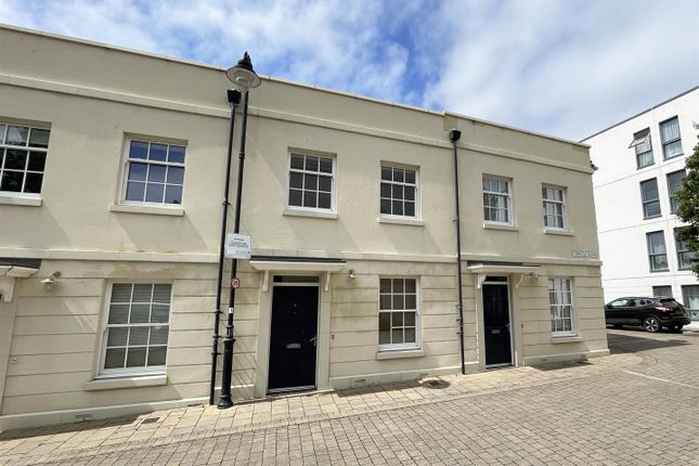 Beagle Road 4 - Front.Jpg