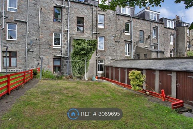 Esslemont Avenue, Aberdeen photo 2