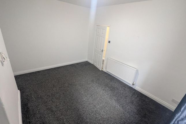 34 South Street, South Street, Spennymoor, DL16, Spennymoor photo 3