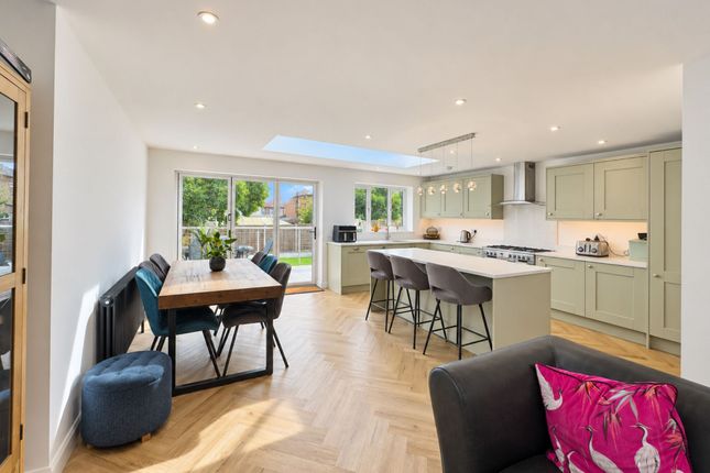 10 Carrickmore Avenue, Liverpool photo 2