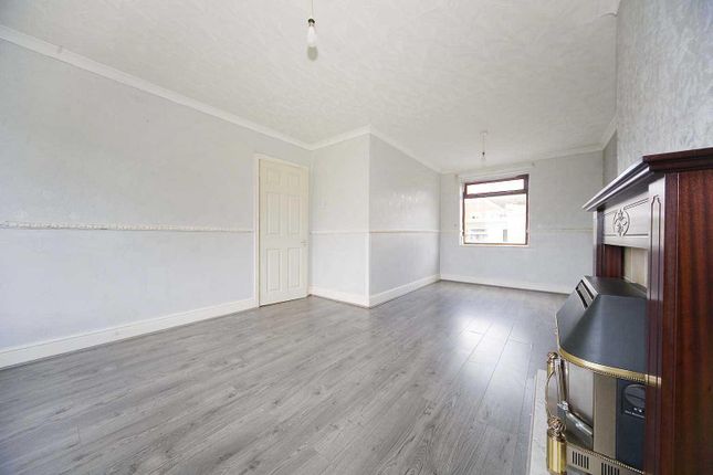 Terraced house for sale in Orwell Walk, Hartlepool