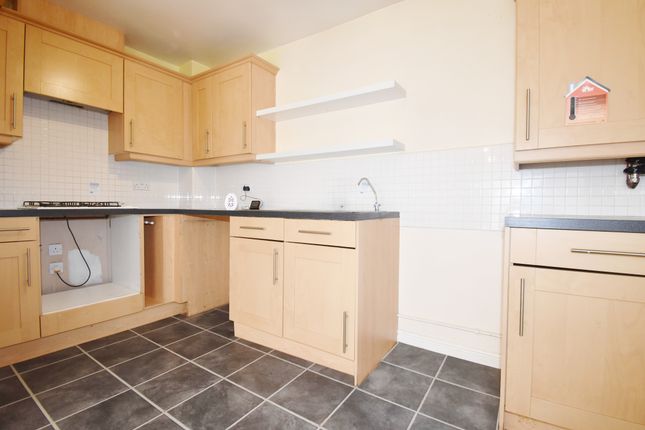 7, Bewick Croft, Coventry photo 2