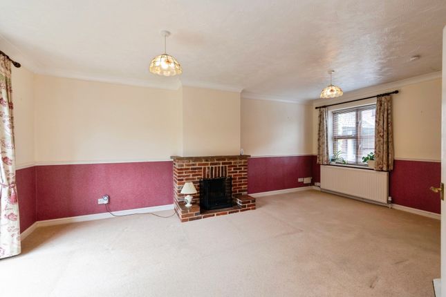 3, Grammar School Place, Suffolk photo 4