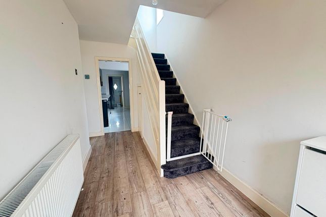 3, Oakdale Avenue, Peterborough photo 3