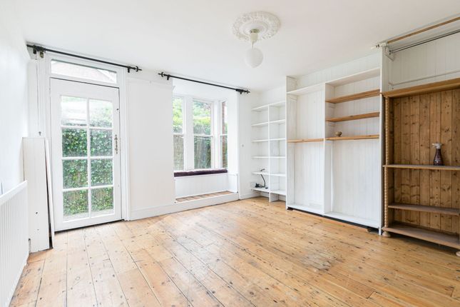 Cambridge House Highgate, Forest Row photo 4