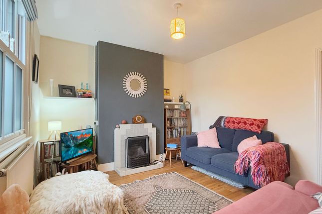 2 Hamblin Road, Woodbridge photo 2