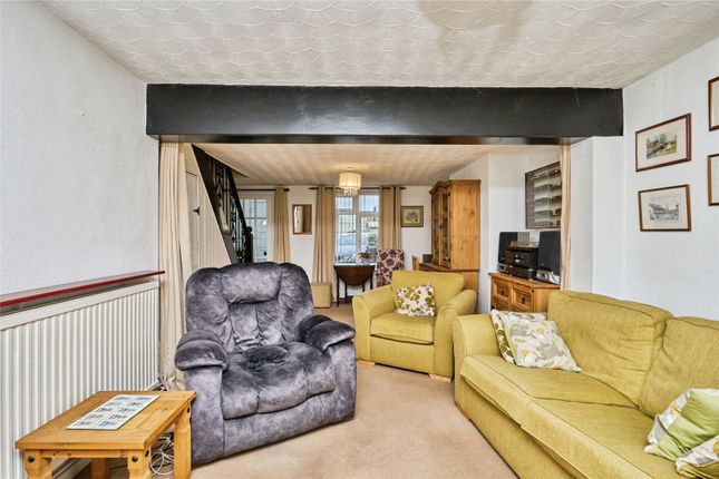 10, Beech Road, Isle of Wight photo 5