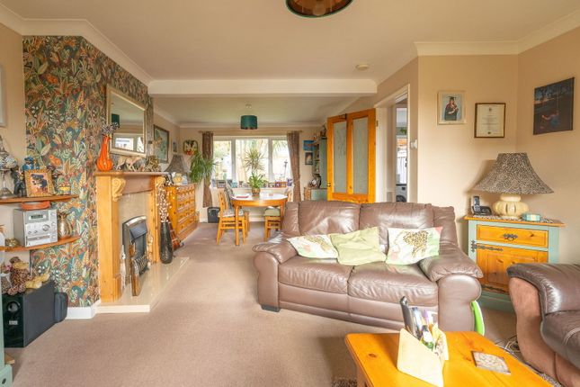 22, Littlemead Lane, Exmouth photo 2