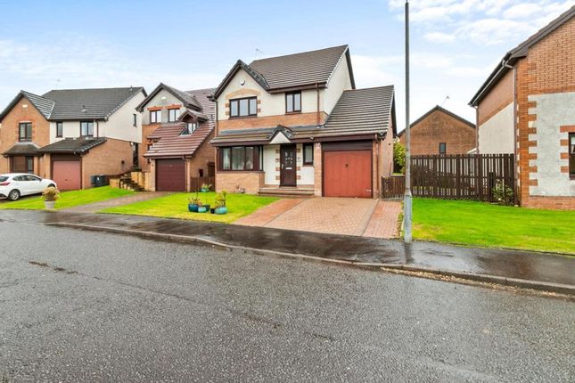 15 Westerlands Gardens, Glasgow photo 2