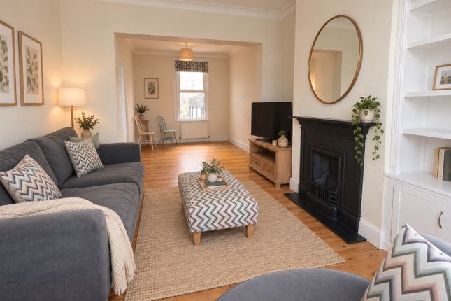 124, Westbourne Street, Hove photo 3