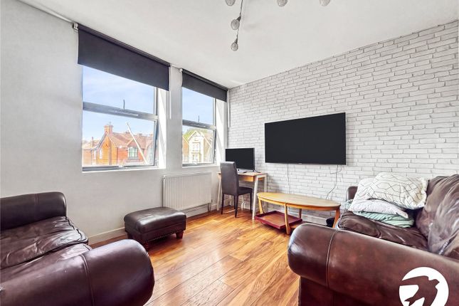 Apartment 3, Merve Apartments 26-28,, Albion Place, Kent photo 2