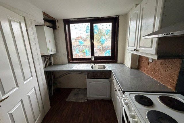 251, Colliston Avenue, Fife photo 5