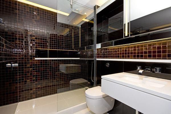 07-11 The Heron, Milton Court, London photo 4