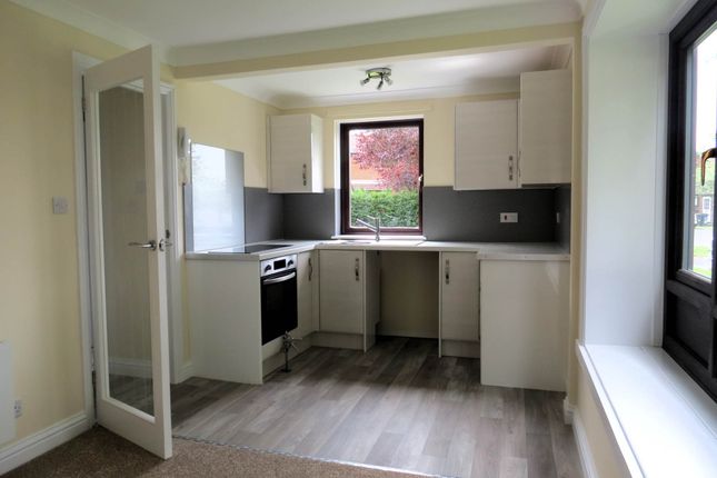 7, Meadow Rise, Newcastle Upon Tyne photo 3