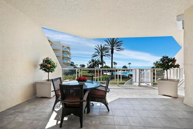 Town house for sale in 2185 Gulf Of Mexico Dr #212, Longboat Key, Florida, 34228, United States Of America
