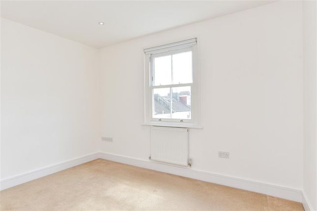 Town house for sale in Upper Gloucester Road, Brighton, East Sussex