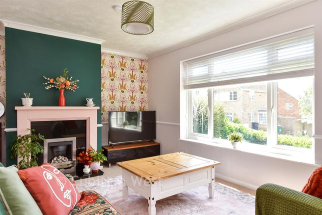 33, Batemans Road, Brighton photo 2