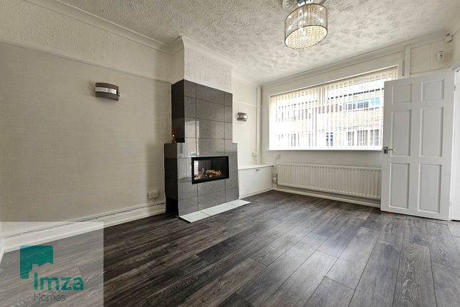90 Forfar Road, Liverpool photo 4