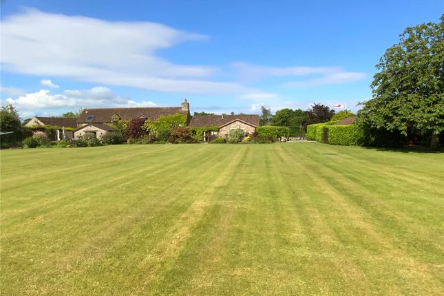 Westfield Lodge,, Claverham, Somerset photo 2