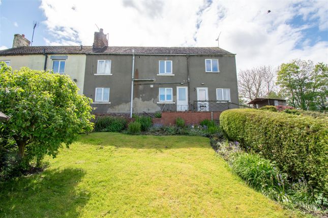 26, Bridle Lane, Ripley photo 2