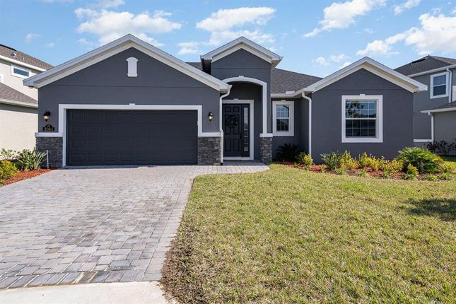 Property for sale in 3164 Blazing Star Drive, Melbourne, Florida, United States Of America