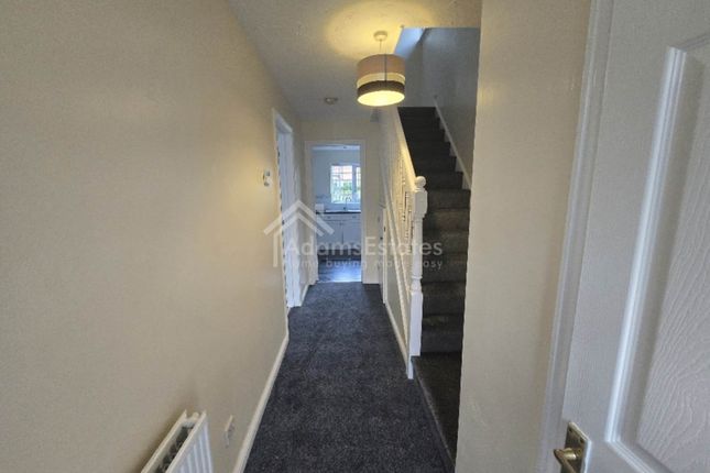 14, Millwater Avenue, Dewsbury photo 2