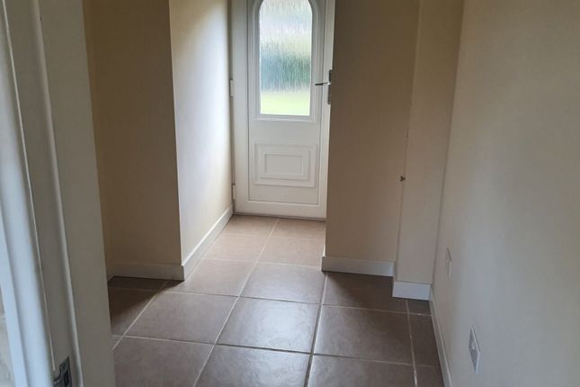 40, Yewtree Avenue, Preston photo 4