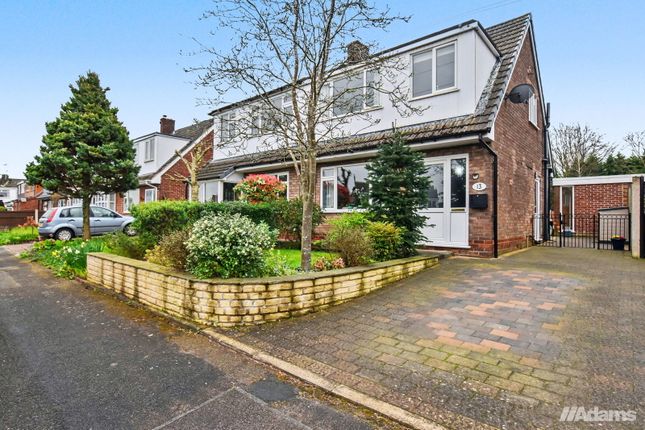 13, Lindfield Close, Warrington photo 2