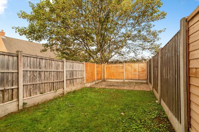 27, Primrose Street, Nottinghamshire photo 2