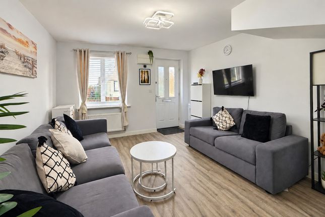 175, Mortimer Avenue, Cardiff photo 4