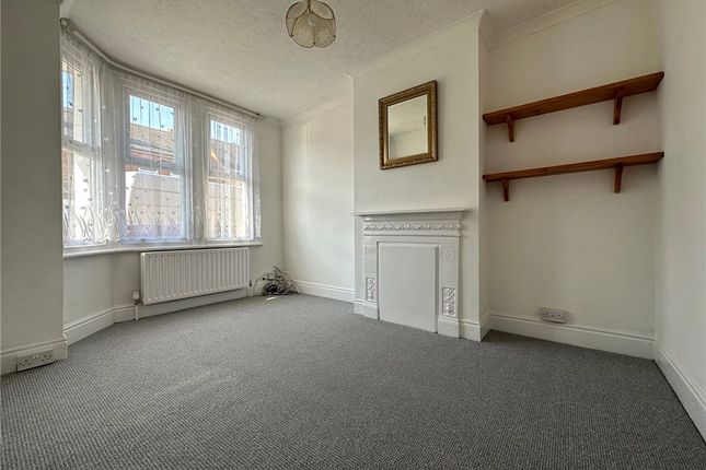 42, Tidmarsh Street, Berkshire photo 2