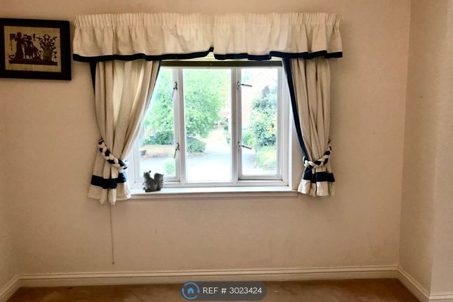 Elmer Cottages, Guildford Road Fetcham, Leatherhead photo 5