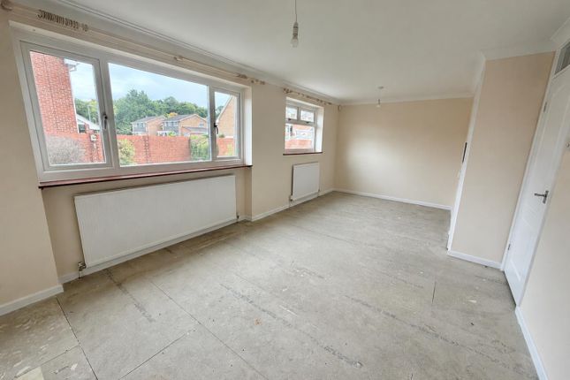 36, Trefoil Wood, Middlesbrough photo 4