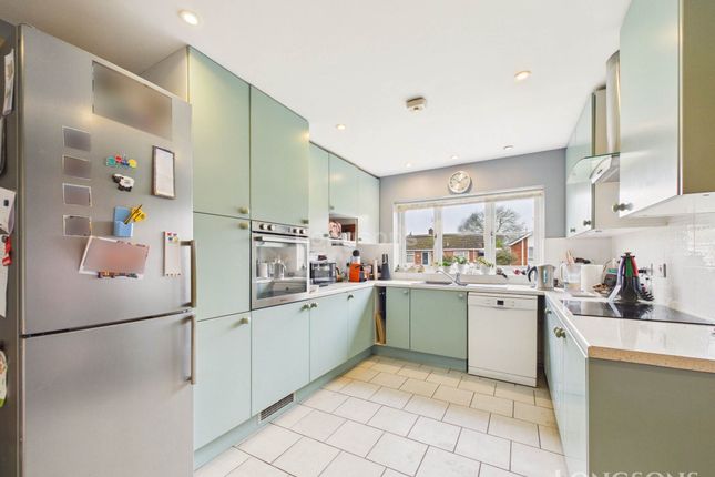 10, Hillview, Swaffham photo 2