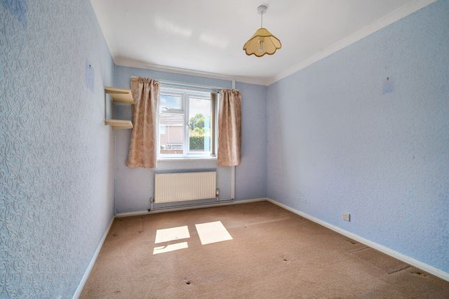 9, Woodleigh Road, Devon photo 4