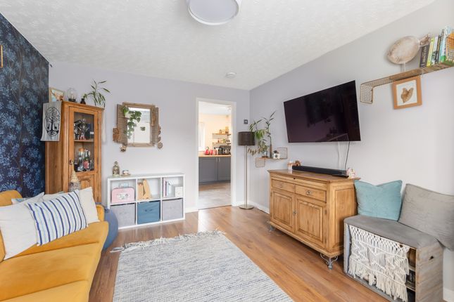 56, The Murrays, Edinburgh photo 3