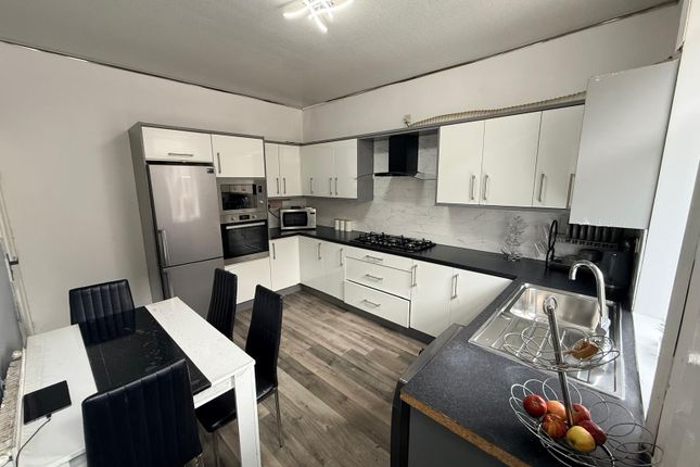 5, Paget Street, KEIGHLEY photo 4