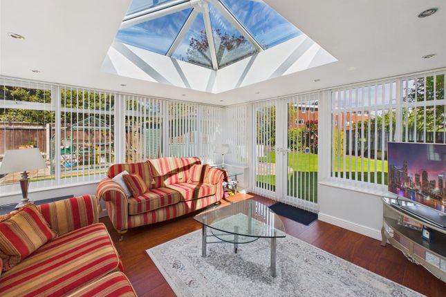 52, Hornbeam Drive, Cottingham photo 4