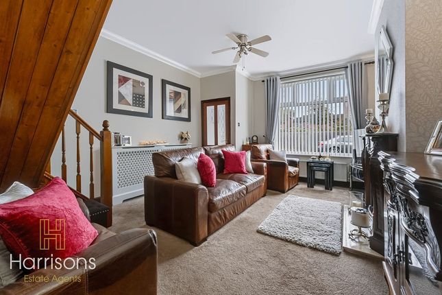 5 Ivanhoe Street, Bolton, Lancashire photo 2