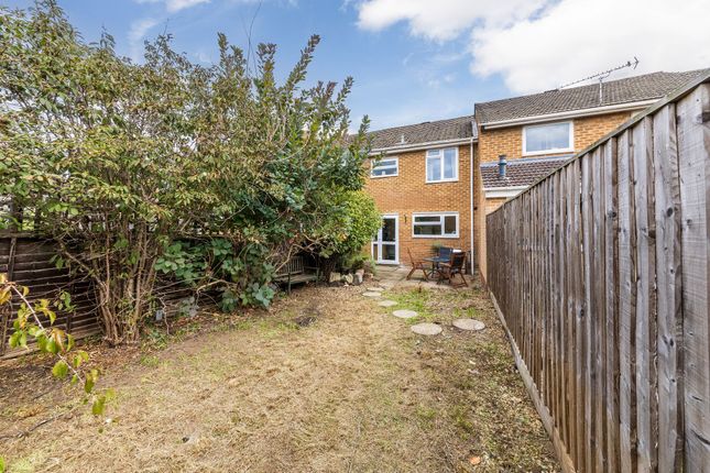 32 Hedgemead Avenue, Abingdon photo 4