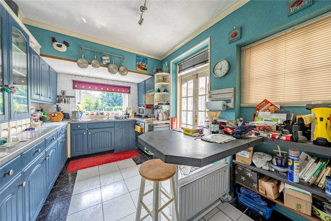 508, Stonegate Road, West Yorkshire photo 3
