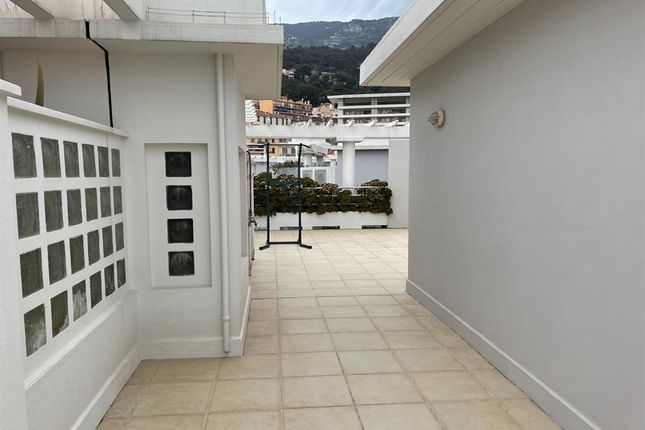 Apartment for sale in 13, Bd. Princesse Charlotte, Monaco, Monaco
