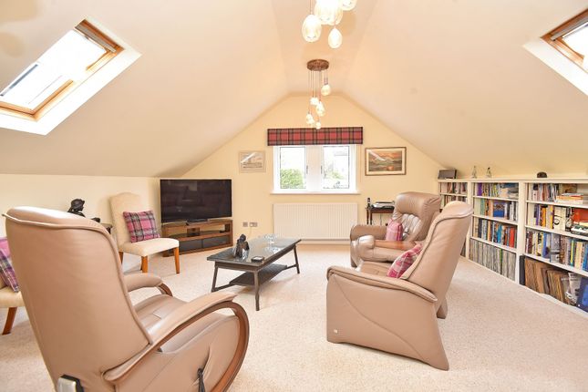Hartwith View, Harrogate photo 3