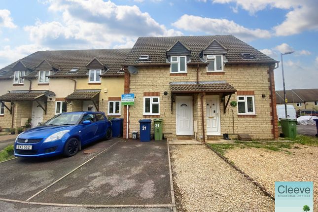 Whatsapp Image 2022-09-09 At 13.05.58