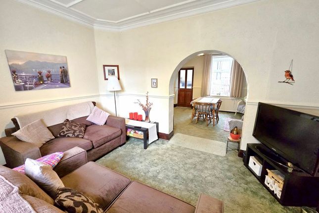 60, Theresa Street, Blaydon photo 3